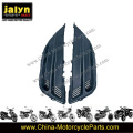 Motorcycle Bodywork Cover for Gy6-150